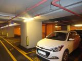 45Deg Parking 2.jpg